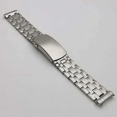 oyster bracelet for omega seamaster 300m|omega seamaster 300m replacement bracelet.